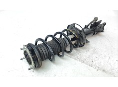 Recambio de amortiguador delantero izquierdo para ford b-max 1.0 ecoboost cat referencia OEM IAM AP3118K001AF  