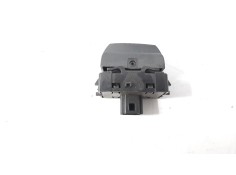 Recambio de interruptor para dacia sandero 0.9 tce cat referencia OEM IAM 254295935R   2