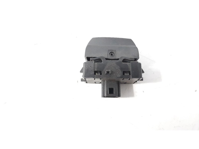 Recambio de interruptor para dacia sandero 0.9 tce cat referencia OEM IAM 254295935R  