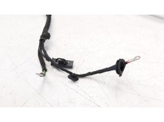 Recambio de cremallera direccion para peugeot 2008 (--.2013) 1.6 blue-hdi fap referencia OEM IAM 9822422880   2