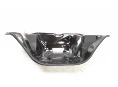 Recambio de moldura para audi q7 4mg referencia OEM IAM 4M0819523B   2