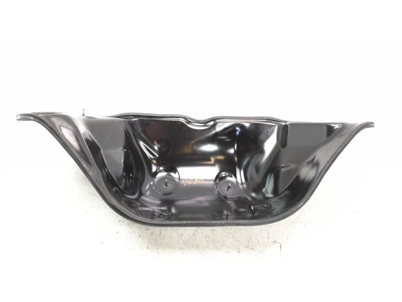 Recambio de moldura para audi q7 4mg referencia OEM IAM 4M0819523B  