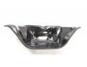 MOLDURA 4M0819523B 4M0819523B 