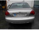 FORD MONDEO BERLINA (GD)