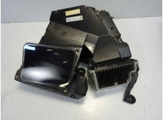 PANTALLA MULTIFUNCION 766491360 