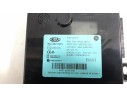 MODULO ELECTRONICO 954A0H8510 954A0H8510 