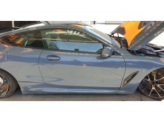 PUERTA DELANTERA DERECHA 41007455092 