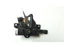 CERRADURA CAPO 81130H8000 81130H8000 