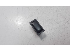 Recambio de mando elevalunas delantero derecho para aixam sv43cf s8 referencia OEM IAM 3230105A  