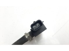 Recambio de sensor presion para renault megane iii berlina 5 p 1.5 dci diesel fap referencia OEM IAM 227709604R H8200741321 53MP 2