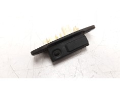 MANETA EXTERIOR PORTON 69321F4010 69321F4010 
