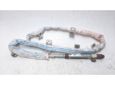 AIRBAG CORTINA DELANTERO IZQUIERDO 7P5880741D 7P5880741D 
