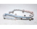 AIRBAG CORTINA DELANTERO IZQUIERDO 7P5880741D 7P5880741D 