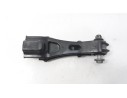 BRAZO SUSPENSION INFERIOR TRASERO IZQUIERDO A2463520788 A2463520788 