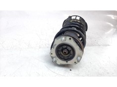 Recambio de amortiguador delantero izquierdo para ford b-max 1.0 ecoboost cat referencia OEM IAM AP3118K001AF   2
