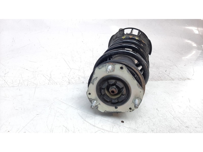 Recambio de amortiguador delantero izquierdo para ford b-max 1.0 ecoboost cat referencia OEM IAM AP3118K001AF  