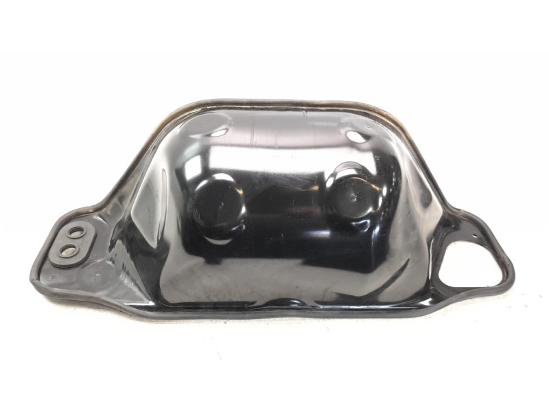 Recambio de moldura para audi q7 4mg referencia OEM IAM 4M0819523B  