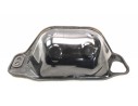 MOLDURA 4M0819523B 4M0819523B 