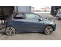 PEUGEOT 108 TOP