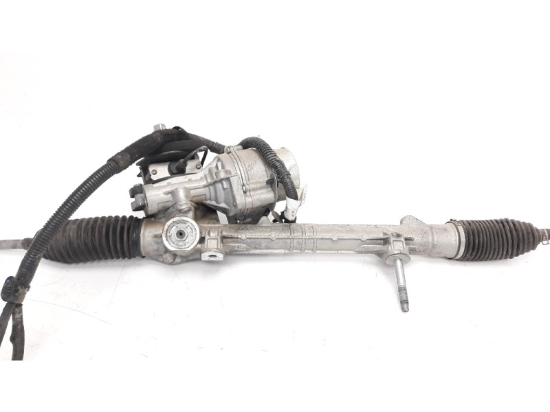 Recambio de cremallera direccion para peugeot 2008 (--.2013) 1.6 blue-hdi fap referencia OEM IAM 9822422880  