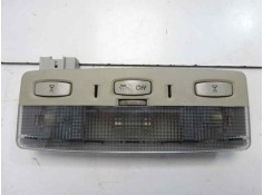 LUZ INTERIOR 8200003036 