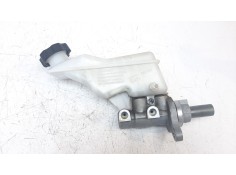 BOMBA FRENO 58510D7100 