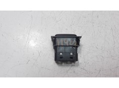 Recambio de mando elevalunas delantero derecho para aixam sv43cf s8 referencia OEM IAM 3230105A   2