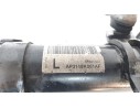 AMORTIGUADOR DELANTERO IZQUIERDO AP3118K001AF AP3118K001AF 