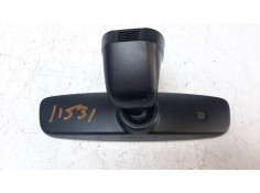 Recambio de espejo para seat ibiza (6p1) 1.4 tdi referencia OEM IAM 3G0857511E   2