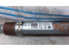 Recambio de airbag cortina delantero izquierdo para porsche cayenne (typ 92aa) 3.0 tdi cat referencia OEM IAM 7P5880741D   2