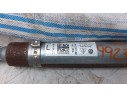 AIRBAG CORTINA DELANTERO IZQUIERDO 7P5880741D 7P5880741D 