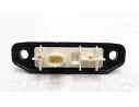 MANETA EXTERIOR PORTON 69321F4010 69321F4010 