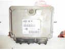 CENTRALITA MOTOR UCE 6160034611 6160034611 