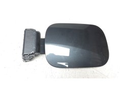 TAPA EXTERIOR COMBUSTIBLE 89510H8400 