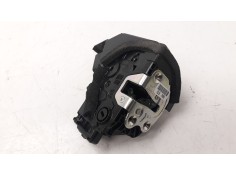 CERRADURA PUERTA TRASERA DERECHA 81420H8010 81420H8010 