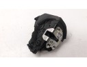 CERRADURA PUERTA TRASERA DERECHA 81420H8010 81420H8010 