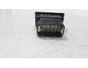 MANDO ELEVALUNAS DELANTERO DERECHO 3230105A 3230105A 