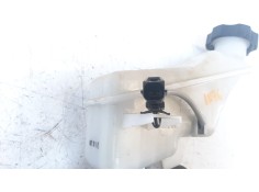 Recambio de bomba freno para hyundai tucson 1.6 crdi cat referencia OEM IAM 58510D7100   2