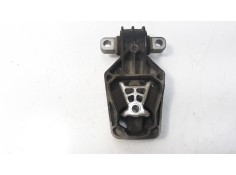SOPORTE MOTOR TRASERO A2462401209 A2462401209 