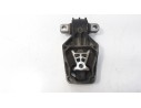 SOPORTE MOTOR TRASERO A2462401209 