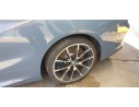 PASO RUEDA TRASERO IZQUIERDO 51717374743 51717374743 