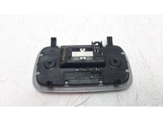 Recambio de luz interior para kia rio 1.2 cat referencia OEM IAM 928501W000   2