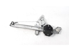 ELEVALUNAS TRASERO DERECHO 827206057R 827206057R 
