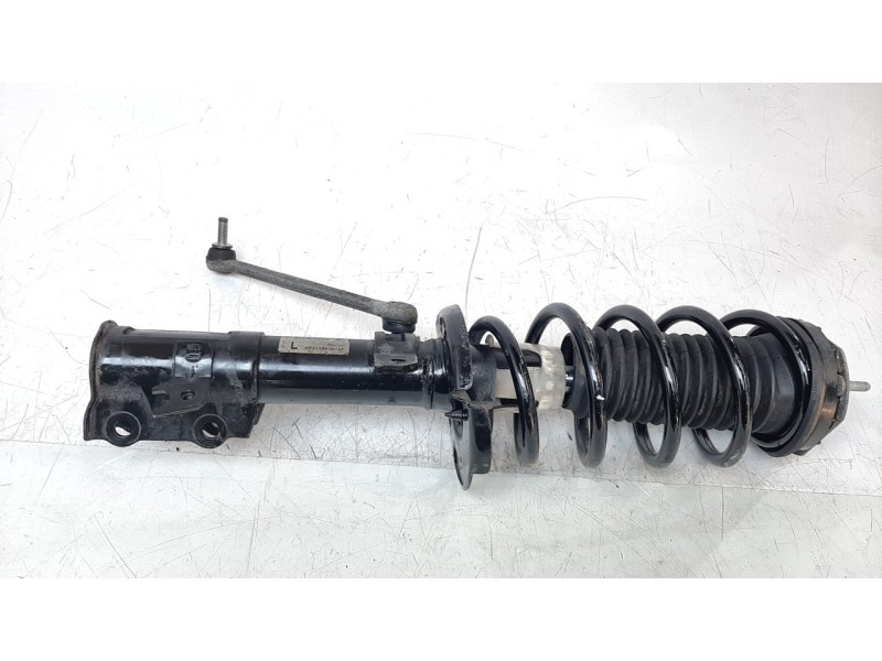Recambio de amortiguador delantero izquierdo para ford b-max 1.0 ecoboost cat referencia OEM IAM AP3118K001AF  