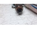 AIRBAG CORTINA DELANTERO IZQUIERDO 7P5880741D 7P5880741D 