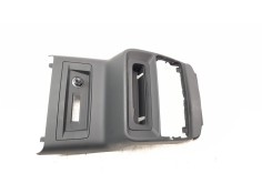 MOLDURA 4M8864147 4M8864147 