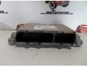 CENTRALITA MOTOR UCE 6160034611 6160034611 