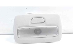 LUZ INTERIOR 264303010R 264303010R 
