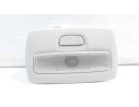 LUZ INTERIOR 264303010R 264303010R 