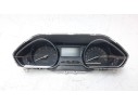 CUADRO INSTRUMENTOS 9822621580 9822621580 769317790U